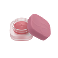 Catrice Velvet Pudding Blurring Blush 010