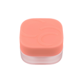 Catrice Velvet Pudding Blurring Blush 020