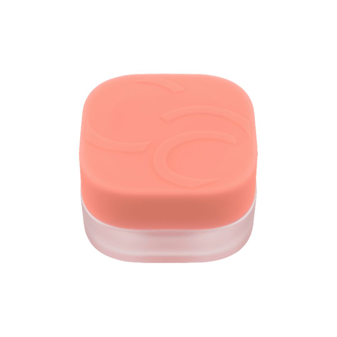 Catrice Velvet Pudding Blurring Blush 020