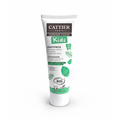 Cattier Dentifrice Kids +7 Menthe Douce Bio 50ml