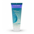 Cattier Gel Douche Vitalité 200ml