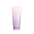 Caudalie Gel Douche Ange des Vignes 200 ml, tube rose et mauve, gel douche sans savon