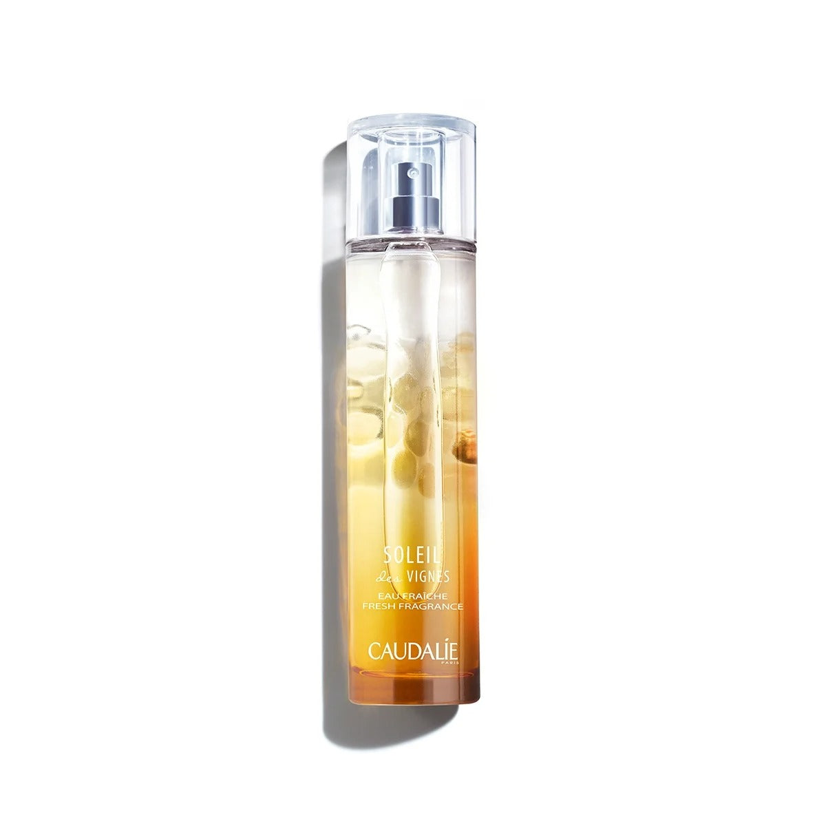 Caudalie Soleil des Vignes Eau Fraîche 50ml