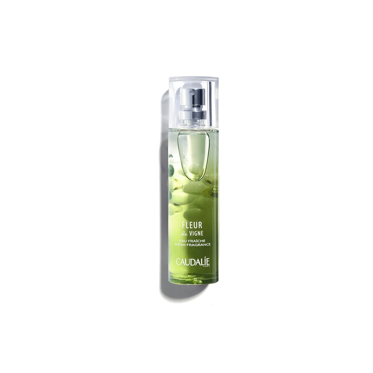 Caudalie Fleur de Vigne ماء منعش 50 مل