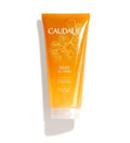 جل الاستحمام Caudalie Soleil des Vignes