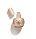 Caudalie Premier Cru سيروم مقاومة علامات تقدم السن 30 مل