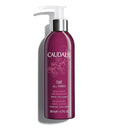 Caudalie Soin Corps Nourrissant Thé des Vignes 200ml