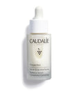 Caudalie Vinoperfect Sérum Éclat Anti-Taches 30ml