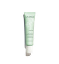 Caudalie Vinopure Fluide Matifiant Perfecteur 40ml