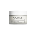 Caudalie Vinoperfect Crème Anti-Taches 50ml