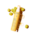 Caudalie Vinosun Protect Spray SPF50 Visage & Corps 150ml