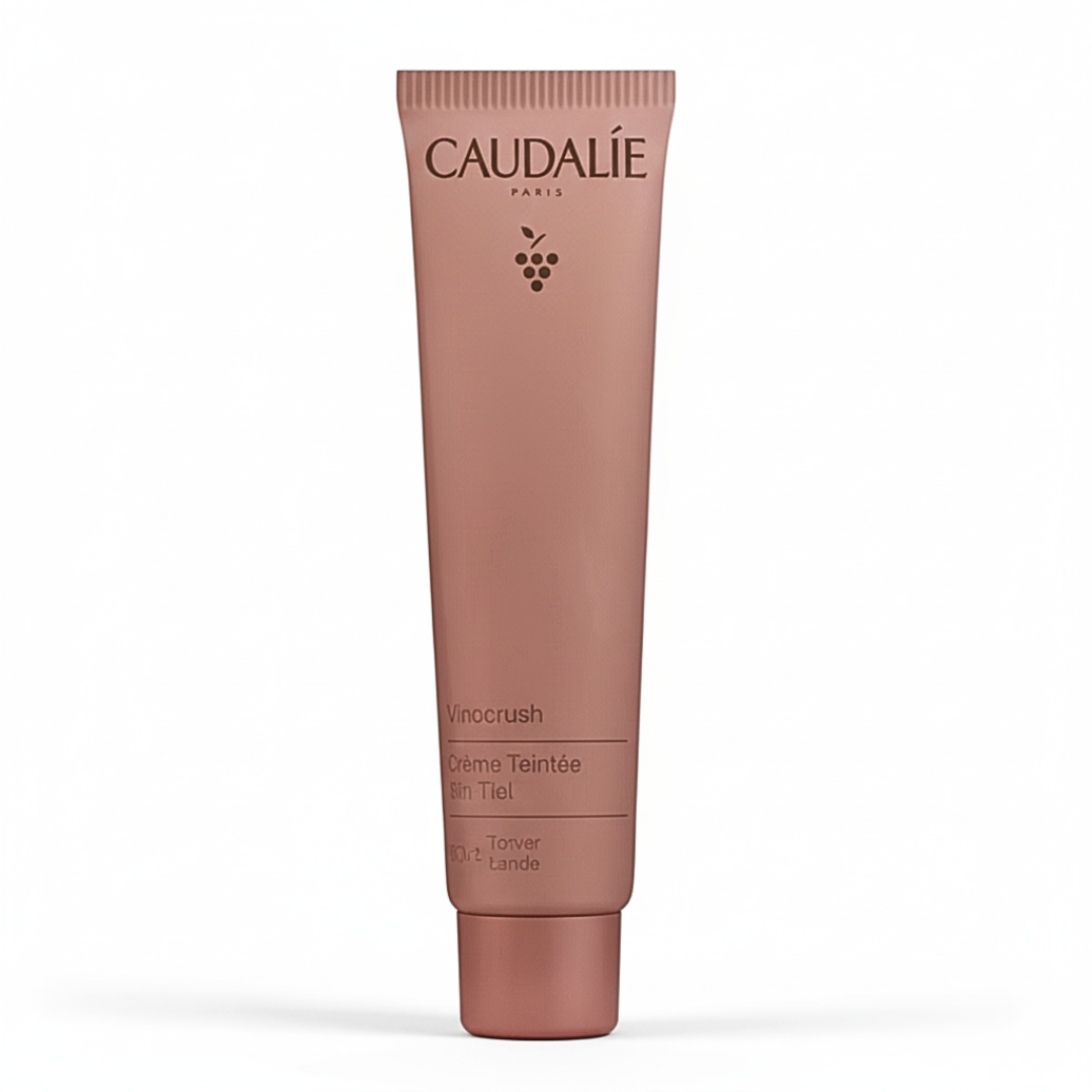 Caudalie Vinocrush كريم تانتي 5 30 مل