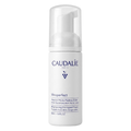 Caudalie Vinoperfect Mousse Micro-Peeling Eclat 50ml