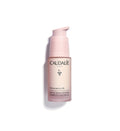 Caudalie Resvératrol-Lift سيروم شد البشرة 30 مل
