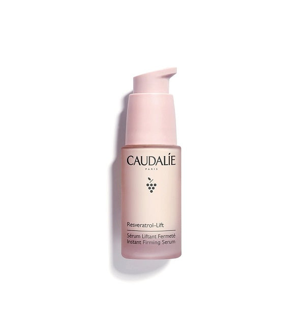 Caudalie Resvératrol-Lift سيروم شد البشرة 30 مل