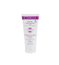 Cebelia Crème Mains Anti-Taches 75ml