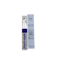 Derma Cellular Reti Eye Contour des Yeux 3 en 1 Anti-Rides