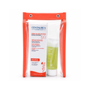Centaurea Trousse Solaire Duo Crème Solaire Invisible SPF 50