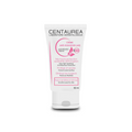 Centaurea Crème Anti-Rougeurs AR 40ml