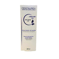 Centaurea Crème Urée 10% Hydratante 200ml
