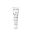 Centaurea Crème Contour des Yeux Éclaircissante 15ml