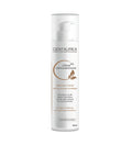 Centaurea Crème Dépigmentante HQ Anti-Taches Brunes 50ml
