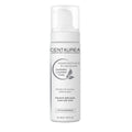 Centaurea Mousse Nettoyant Éclaircissant 150ml