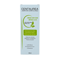 Centaurea Sérum Anti-Age Rétinol 0.5% 30ml
