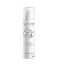 Centaurea Crème Éclaircissante SPF 50+ 50ml