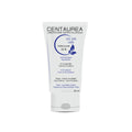 Centaurea Gel Urée Pure 50% Hydratant Pieds Callosités 50ml