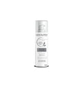 Centaurea Sérum Dépigmentant Intensif 30ml
