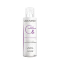 Centaurea Spray Antiseptique Désinfectant 125ml