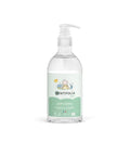 Centifolia Bébé Liquide Vaisselle Nettoyage Doux 500ml