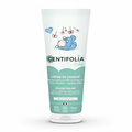 Centifolia Crème de Change Bébé 75ml