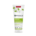 Centifolia Crème Mains Protectrice 75ml
