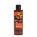 Centifolia Shampoing & Démêlant Boucles 200ml