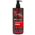 Centifolia Shampoing Kératine & Répare 500ml
