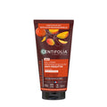 Centifolia Gel Creme Definisseur Boucles Anti-frisottis 150m