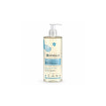 Centifolia Huile Lavante Neutre Prebiotics 500ml