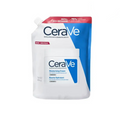 CeraVe Baume Hydratant PS 177ml