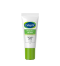 Cetaphil بلسم الشفاه الواقي SPF 50+ 8 مل