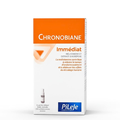 PILEJE Chronobiane Immédiat Spray 20ml