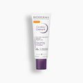 Bioderma Cicabio Crème+ SPF50+ Protection Solaire Visage 40ml