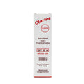 Clarine Écran Invisible SPF Protection Solaire Visage