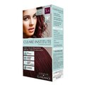 Cleare Institute Colour Clinaunce Permanente 5.6 Châtain Clair Doré