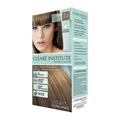 Cleare Institute Colour Clinaunce Permanente 7.0 Blonde Dorée