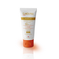 Cliniceutica Crème Teintée SPF50+ Minérale Visage 50ml