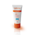 Cliniceutica Crème Invisible SPF50+ 50ml