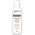 Cliniceutica Ceracap AC شامبو منشط
