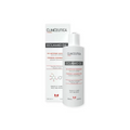 Cliniceutica Gel Nettoyant Moussant Corps 250ml